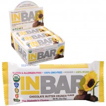 INBar-Chocolate-Butter-Crunch